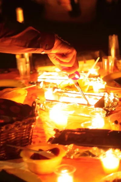 "Les Iles" 24.09.2021