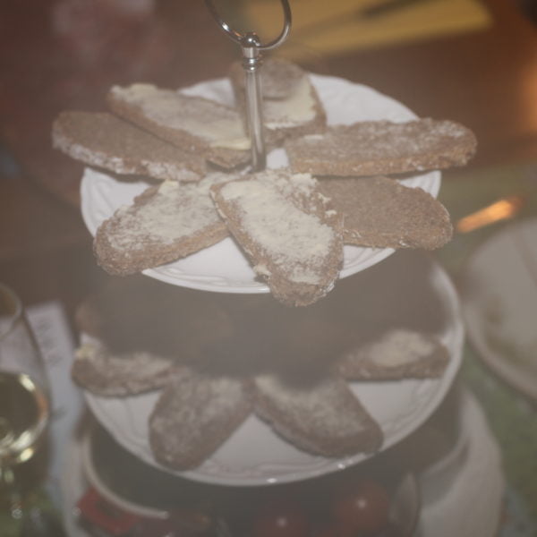 Sortie Nax 17.02.2022