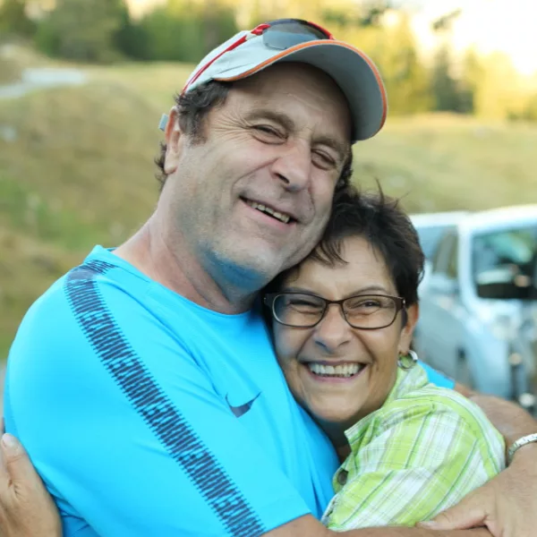 Alpages de Conthey, 2018