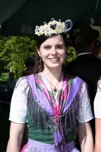 Prinzessin ♥Lisa Streuβnig♥