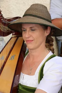Narzissenfest 2017 Narzissenfest 2017