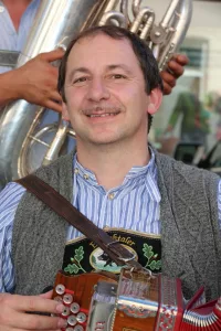 Narzissenfest 2017 Narzissenfest 2017