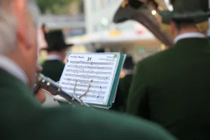 Narzissenfest 2017 Narzissenfest 2017