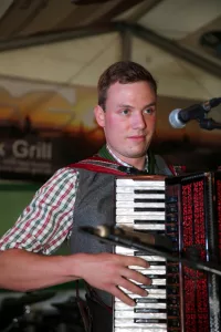 Narzissenfest 2017 Narzissenfest 2017