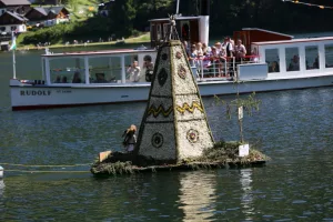 Tipi
