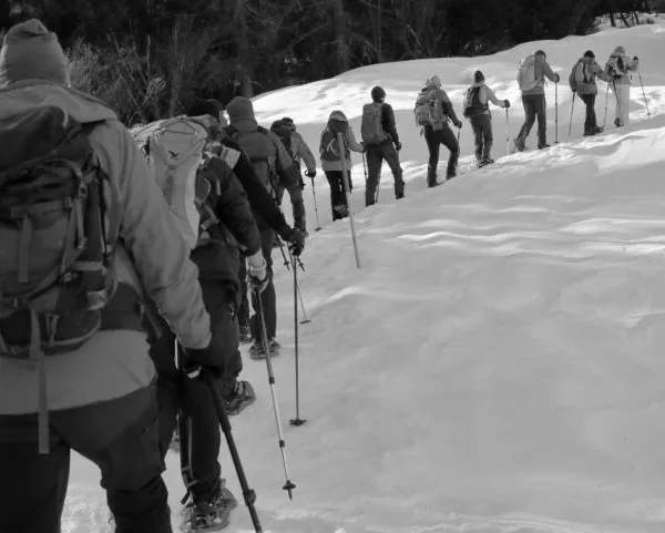 Siviez (video et photos), 2024