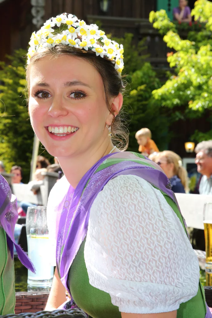 Prinzessin Johanna Murauer